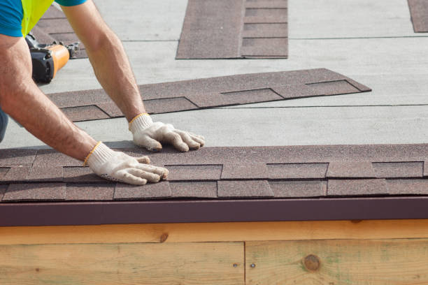 Best Gutter Installation and Repair  in Sarcoxie, MO