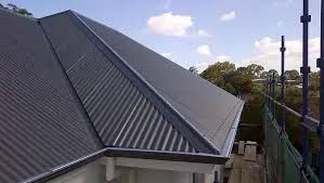 Best Slate Roofing  in Sarcoxie, MO